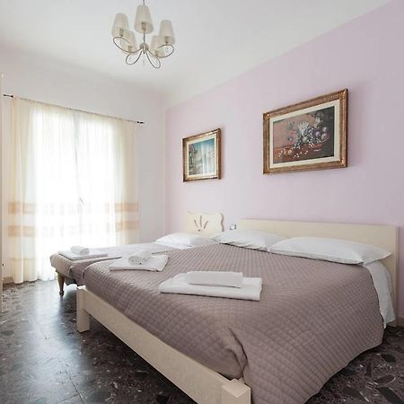 La Volognana Appartamento Firenze Esterno foto