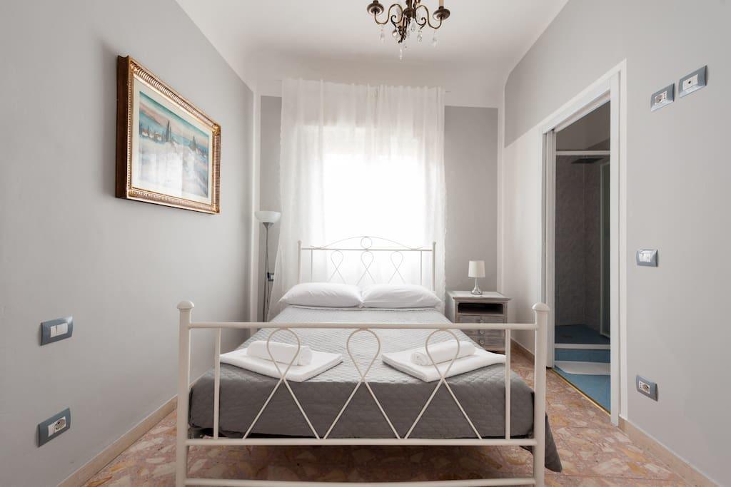 La Volognana Appartamento Firenze Esterno foto