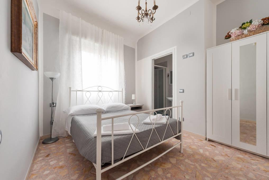 La Volognana Appartamento Firenze Esterno foto
