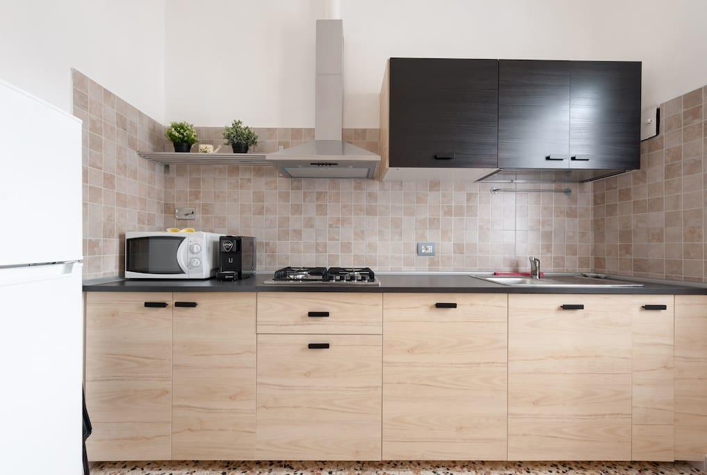La Volognana Appartamento Firenze Esterno foto