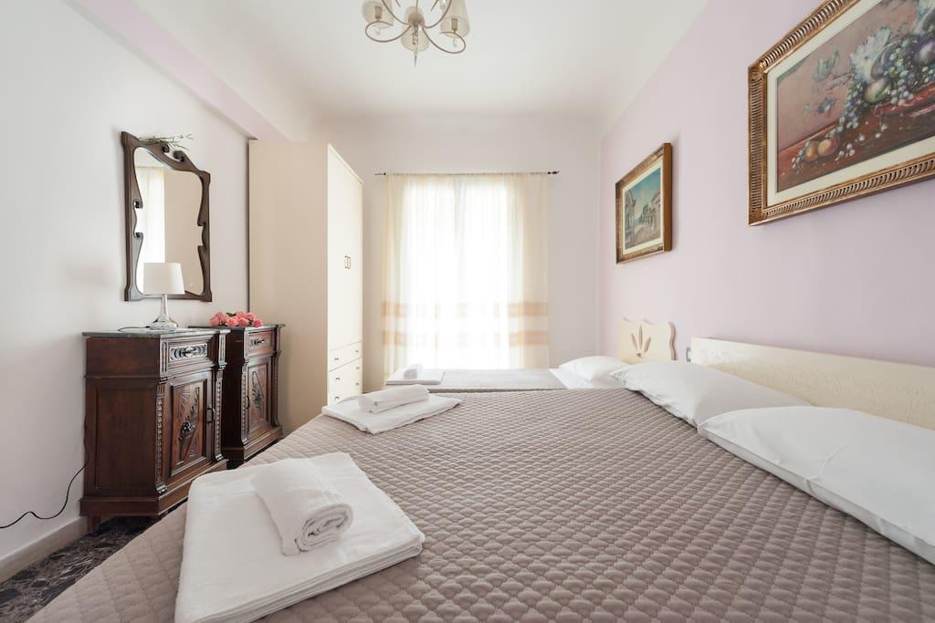 La Volognana Appartamento Firenze Esterno foto